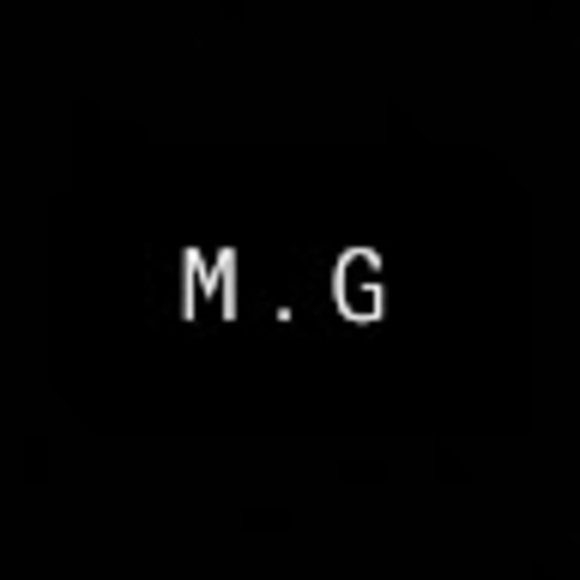 maxxie_g